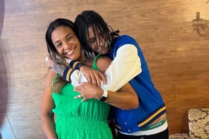 mae de oruam habeas corpus