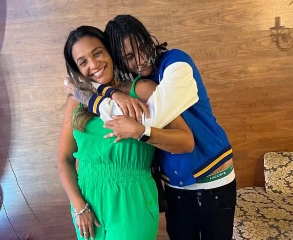 mae de oruam habeas corpus e1775586914531