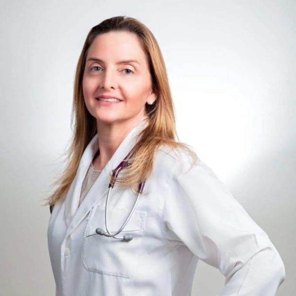 major e1776190983439