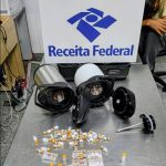 medicamento para emagrecer