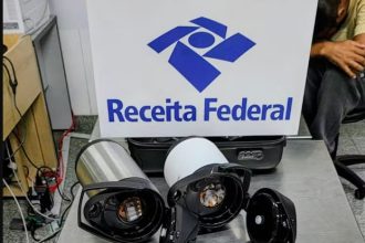 medicamento para emagrecer