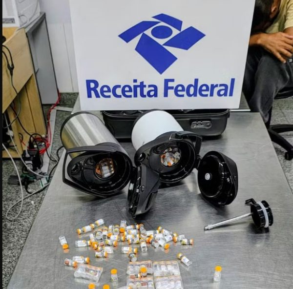 medicamento para emagrecer e1776272472447