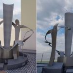 memorial pandemia rj