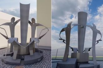 memorial pandemia rj