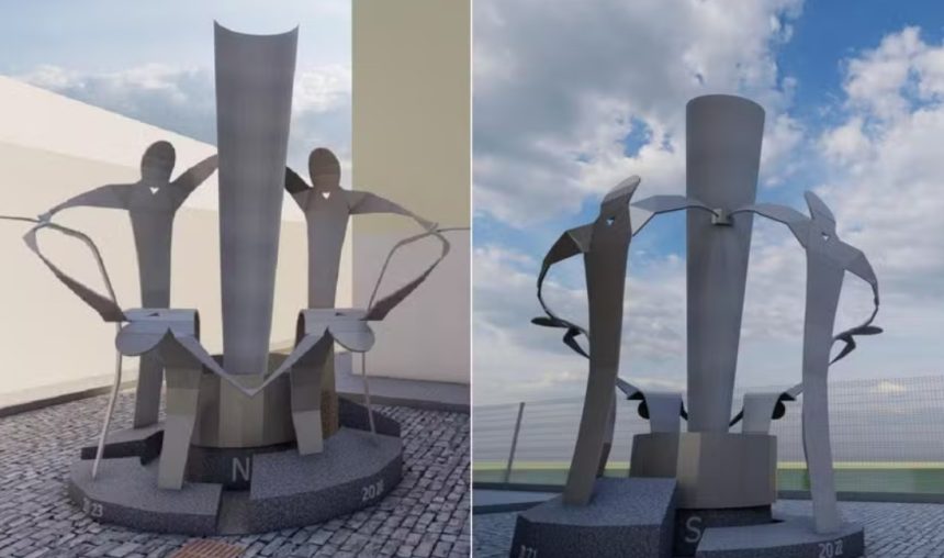 memorial pandemia rj