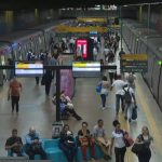 metro rio