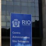 No embalo de Ricardo Couto, projeto do PL propõe teto de 10% para cargos comissionados na Prefeitura do Rio