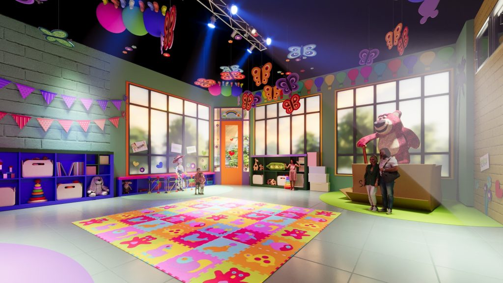 mp site toystory img1 jpg 38453759