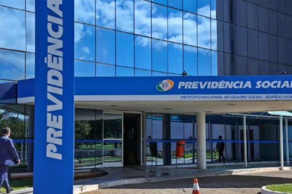 MPF recomenda ao INSS a adoção de medidas para garantir atendimento a pessoas em situação de rua no Rio