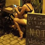 Após polêmica em bar na Lapa, projeto na Câmara do Rio propõe multa de R$ 50 mil por discriminação contra judeus