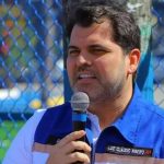 prefeito mangaratiba