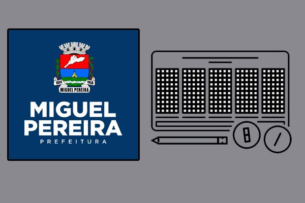 Por ordem do STF, Prefeitura de Miguel Pereira põe fim ao 'tigrinho' do ex-prefeito André Português