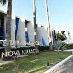 prefeitura nova iguacu