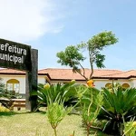 prefeitura de búzios