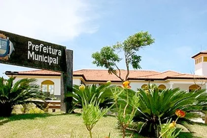 prefeitura de búzios