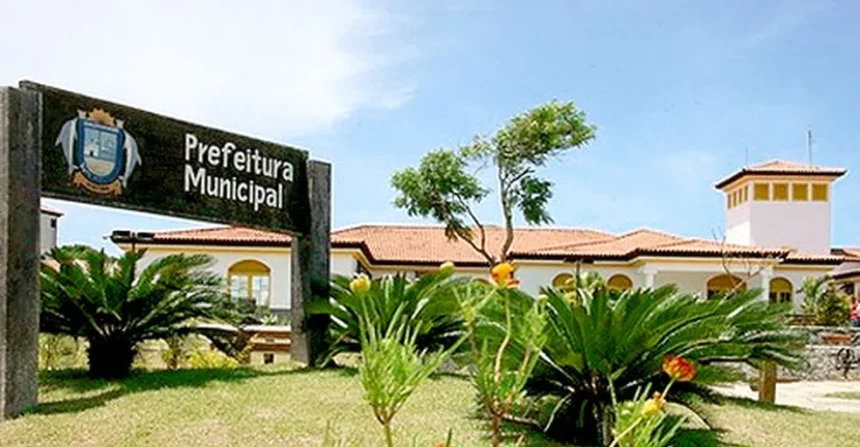 prefeitura de búzios