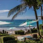 quiosque praia brava