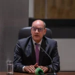 ricardo couto de castro