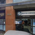 rioprevidencia, autarquia para a qual alerj pediu informações