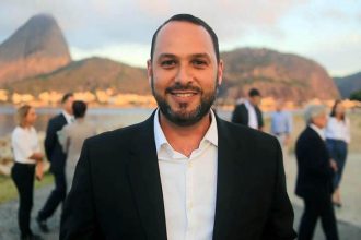 rodrigo castro 2
