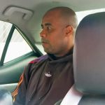 rodrigo cesar de souza da silva, guarda municipal demitido pela prefeitura do Rio