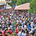 samba do trabalhador