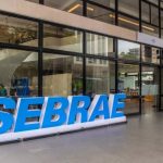 sebrae rio