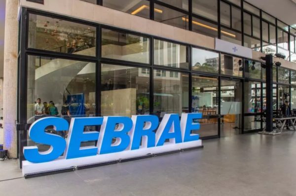 Sebrae Rio prorroga prazo de inscrição do Programa Agente Local de Inovação; candidatos concorrem a bolsas de R$ 5 mil