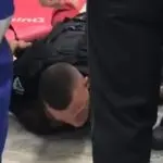 seguranca juri popular