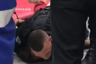 seguranca juri popular