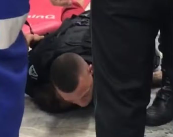 seguranca juri popular e1776197905553