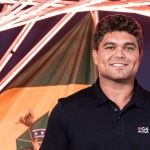 Câmara do Rio aprova homenagem de Rafael Satiê a polêmico empresário que disse 'Deus me livre de mulher CEO'