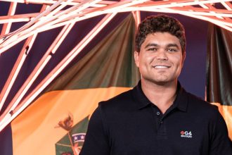 Câmara do Rio aprova homenagem de Rafael Satiê a polêmico empresário que disse 'Deus me livre de mulher CEO'