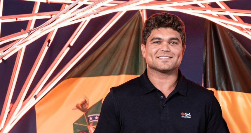 Câmara do Rio aprova homenagem de Rafael Satiê a polêmico empresário que disse 'Deus me livre de mulher CEO'