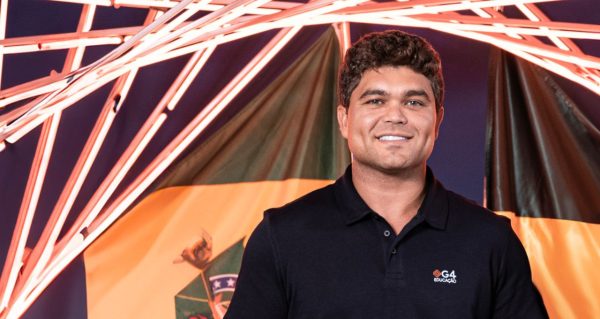 Câmara do Rio aprova homenagem de Rafael Satiê a polêmico empresário que disse ‘Deus me livre de mulher CEO’