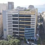 terminal menezes cortes