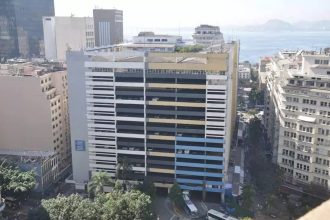terminal menezes cortes