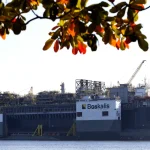 Às vésperas de julgamento no STF, royalties do petróleo são tema de audiência na Alerj