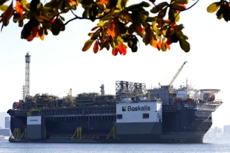 Às vésperas de julgamento no STF, royalties do petróleo são tema de audiência na Alerj