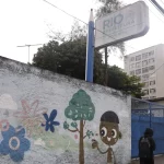 Violência armada é tema de estudo da Unicef e expõe riscos para 190 mil crianças e adolescentes da rede municipal do Rio de Janeiro