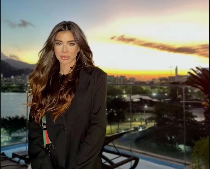 vitima0 feminicidio 1