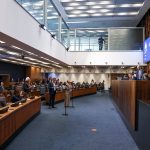 Alerj aprovou projeto que cria o ICMS Educacional no Rio