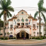 Prefeitura de Teresópolis