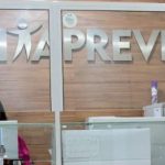 Itaprevi investiu R$ 59,6 milhões no Banco Master após chegada de Fernanda Pereira ao comando do instituto de Itaguaí
