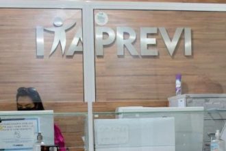 Itaprevi investiu R$ 59,6 milhões no Banco Master após chegada de Fernanda Pereira ao comando do instituto de Itaguaí