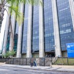 ‘Lei Ricardo Couto’: Câmara do Rio aprova limite de 5% para cargos comissionados na prefeitura