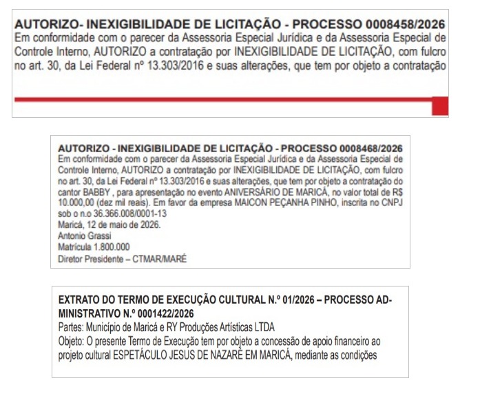 7a010906 5dd1 43e7 be29 bbb16ea7d38d