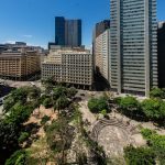 Justiça do Rio suspende licença para obras de residencial no Buraco do Lume