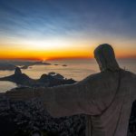 CRISTO
