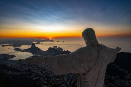 CRISTO